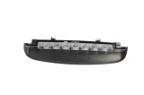 BMW 4 Gran Coupe F36 2016 OEM: 7375419 SKU: 23198891