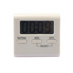 Cronometru bucatarie magnetic - timer