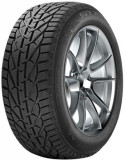 Anvelope Tigar Suv Winter 255/55R18 109V Iarna