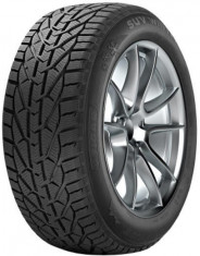 Anvelope Tigar SUV WINTER 275/45R20 110V Iarna foto