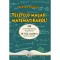 Teszteld magad matematik&aacute;b&oacute;l IX-XII - Tuzson Zolt&aacute;n