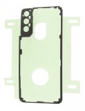 Banda Adeziva Baterie Samsung Galaxy S21+ 5G G996 Original