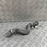 Furtun Lichid Racire BMW X5 G05 2022 OEM 8089679 31257528 Original