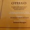 Otello, 2 cd