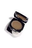 Fond de ten compact True Colour Flawless 320 G (Sun Beige) &ndash; Machiaj 3-&icirc;n-1
