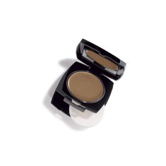 Fond de ten compact True Colour Flawless 320 G (Sun Beige) &ndash; Machiaj 3-&icirc;n-1