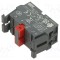 Element de contact ABB