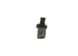 BOSCH 0 986 280 701 senzor debit aer