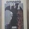OSTINATO-PAUL GOMA-260616