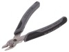 Clești Laterali Precizie ESD 140mm, KNIPEX