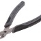 Clești Laterali Precizie ESD 140mm