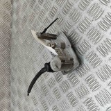 Supapa Eșapament Audi Q5 FY 2020 3Q0253691K Originală