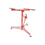 Stand ridicare placi gips carton, 350cm, PPG35M