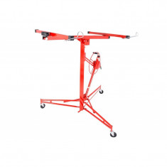 Stand ridicare placi gips carton, 350cm, PPG35M