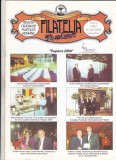 bnk rev Revista Filatelia nr 10/2000