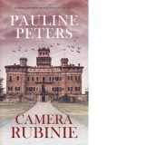 Camera rubinie - Pauline Peters