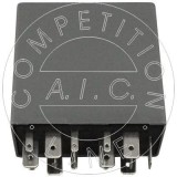 Releu, temporizare stergator parbriz VW BORA Variant (1J6) (1999 - 2005) AIC 57756