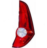 Stop spate lampa Opel Agila (Hatchback) 01.2008- BestAutoVest partea Dreapta, Depo