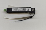 VW GOLF VIII CD1 2022 OEM: 920-627-051,5H6035577T SKU: 22344336