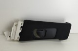 Ornament st&acirc;lp B st&acirc;nga LEXUS RX _LA1_, _LH1_ 2022 OEM: 62420-48150 27646059