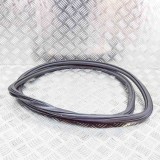 Garnitura ușă dreapta spate AUDI A4 8W2, B9 2016 OEM: 8W5833721,DA08515E