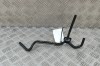 Furtun de lichid de răcire MAZDA MX-5 IV ND 2020 OEM: P51B15355,P51B15383,PEET15380 30452154