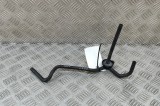 Furtun de lichid de răcire MAZDA MX-5 IV ND 2020 OEM: P51B15355,P51B15383,PEET15380 30452154