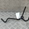 Furtun de lichid de răcire MAZDA MX-5 IV ND 2020 OEM: P51B15355,P51B15383,PEET15380 30452154