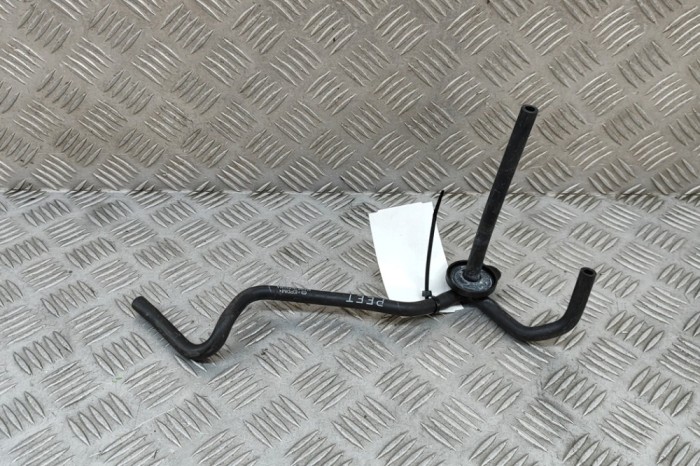Furtun de lichid de răcire MAZDA MX-5 IV ND 2020 OEM: P51B15355,P51B15383,PEET15380 30452154