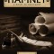 Hamnet: A Novel of the Plague