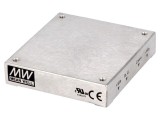 Convertor DC/DC 75W 9-18V la 12V 6.25A