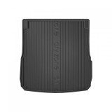 Tavita portbagaj Audi A6 C6 Combi/Break 2005-2011 fara sistem de fixare pe sine Frogum DZ