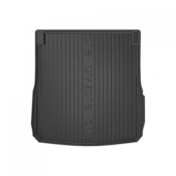 Tavita portbagaj Audi A6 C6 Combi/Break 2005-2011 fara sistem de fixare pe sine Frogum DZ