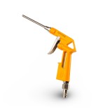 Pistol aer compresor cu tija ROTOR Innovative ReliableTools