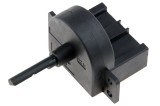 Comutator Rezistenta Ventilator habitaclu Citroen Jumper 2006-, Fiat Ducato 2006-, Peugeot Boxer 2006-, NTY ERD-CT-017
