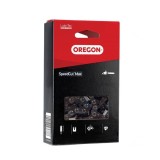 Lanț SpeedCut Max, Oregon, 45 cm (18 inch), 3/8 inch, 1.5 mm, 73TXL068E, 568211