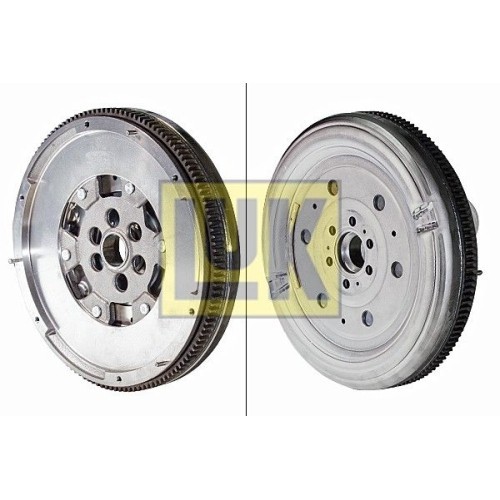 Volanta Luk 415033110