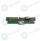 Conector de &icirc;ncărcare Alcatel OT Idol 2 Mini S
