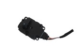 Motoras clapetă aeroterma MERCEDES-BENZ S Coupe C217 2015 OEM: 08565-Z01 18179071