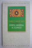 Spiritul universal al Islamului - Charles Andr&eacute; Gilis