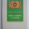 Spiritul universal al Islamului - Charles Andr&eacute; Gilis