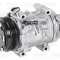 VALEO 813207 VALEO CORE-FLEX Compresor, climatizare