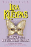 Iubeste-ma in fiecare seara/Lisa Kleypas