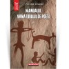Manualul vanatorului de poeti, Vol. 2 - Nicolae Coande, Hoffman