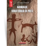 Cumpara ieftin Manualul vanatorului de poeti, Vol. 2 - Nicolae Coande, Hoffman