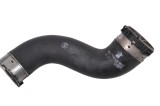 MERCEDES-BENZ CLS C218 2017 OEM: a2945286682 SKU: 17502839
