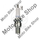 MBS Bujie NGK filet 14 lung, Cod Produs: BR7ES