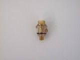 Dispersor pneumatic Mini