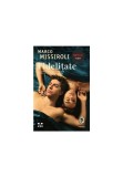 Fidelitate - Marco Missiroli