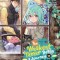 The Weakest Tamer Began a Journey to Pick Up Trash (Light Novel) Vol. 5